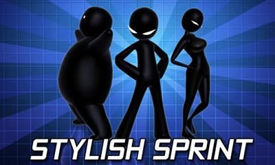 game pic for Stylish Sprint